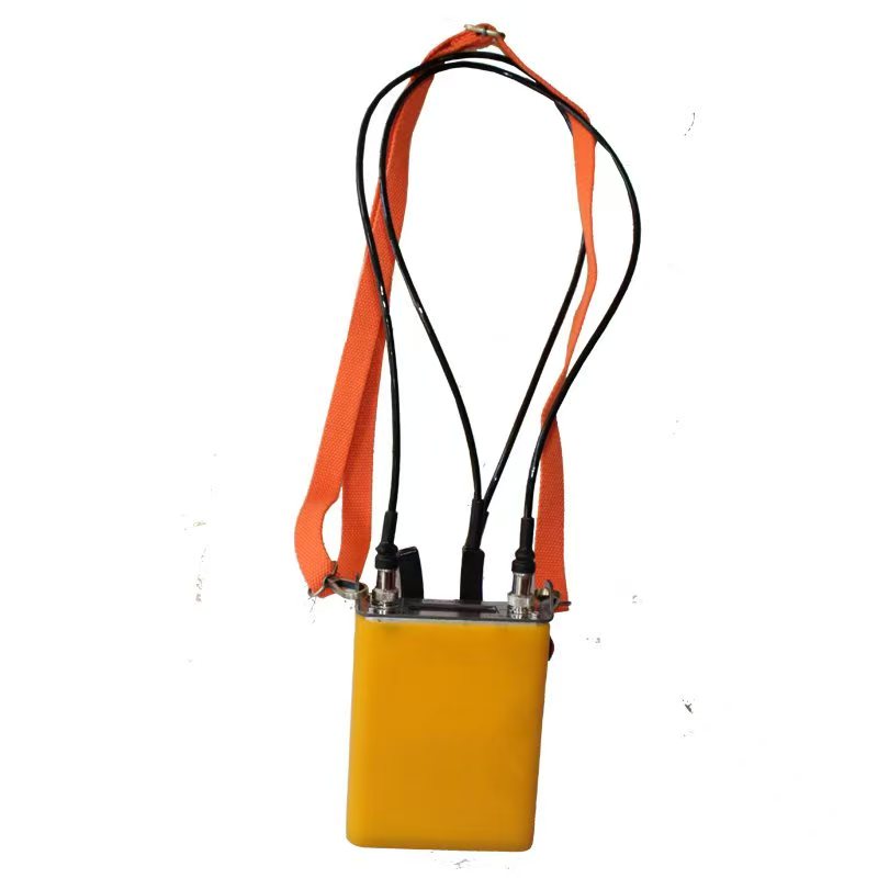 橙仕 接触电阻微欧测量表 KTJLWR-06/台