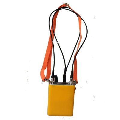 橙仕 接触电阻微欧测量表 KTJLWR-06/台