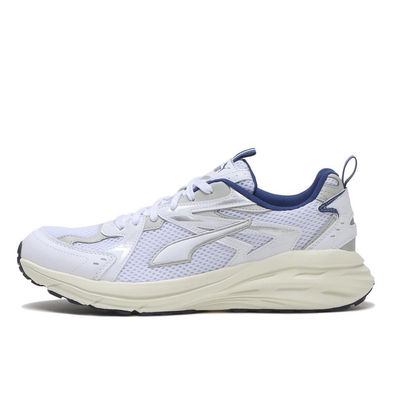 彪马(Puma)男士跑步鞋潮流复古舒适缓震百搭时尚休闲运动鞋