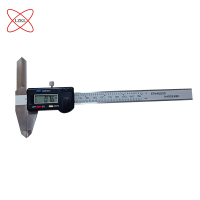 LZKL数显卡尺0-150mm把