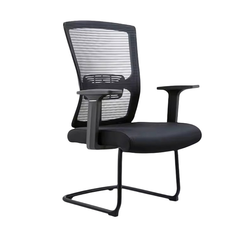 悦兴诚家用学习椅48*50*90cm张