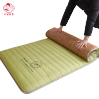 织娘故事 床垫 180*200cm/张