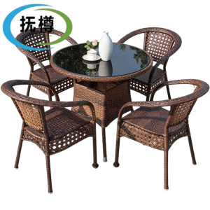 抚樽