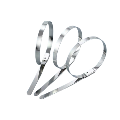 苏宇安不锈钢扎带 12*1800mm 根