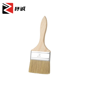 杼诚油3寸/个
