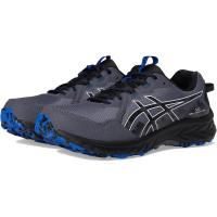 亚瑟士(ASICS)男子asics跑步鞋透气缓震运动鞋户外训练鞋男机能跑