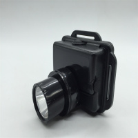 虎光风行 微型头灯 HG-J7302 套