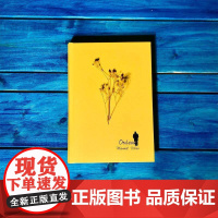 奥德萨(精) 曼努埃尔·比拉斯 自传体小说西班牙现代 普通大众 小说书籍正版