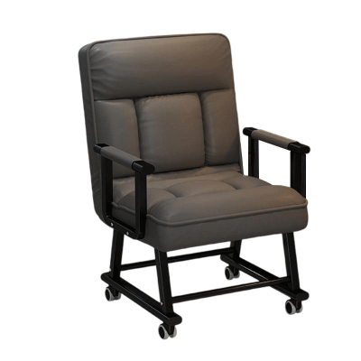 折叠椅 带轮可定制