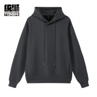 统狮卫衣 P17 件