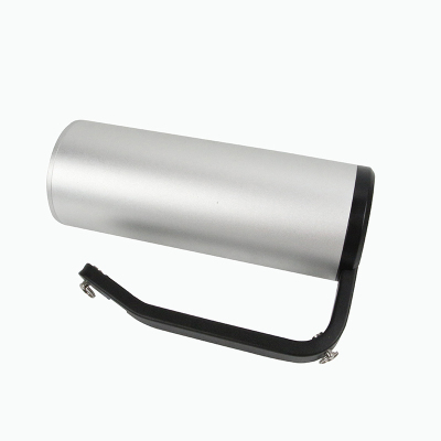 欧辉照明 OHJW5132 手提式防爆探照灯