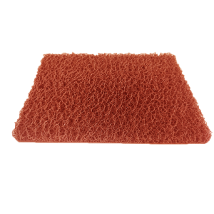 壹通萬鑫 YTDDR 60*90cm 地垫(计价单位:个)红色