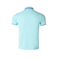 泉兴 速干短袖工作服QX068/件