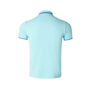 泉兴 速干短袖工作服QX068/件