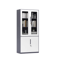 文件柜 1850*900*400mm