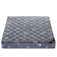 优福安达椰棕乳胶床垫 厚度约22cm CD20240008 /张