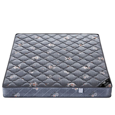 优福安达椰棕乳胶床垫 厚度约22cm CD20240008 /张