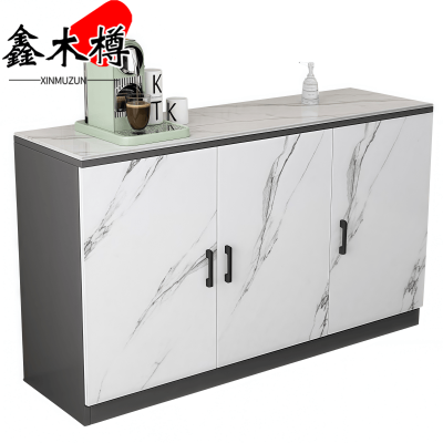 鑫木樽鞋柜1.2m个