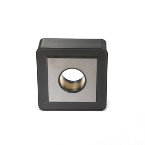 杰成通达 刀片 SNMG250924RN KCP25 片