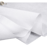 岱润 擦拭布 200张 B7013E 箱 抹布