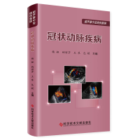 音像动脉疾病编者:杨娅//纳丽莎//王琴//包敏|责编:彭玉//张波