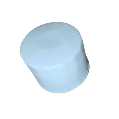 鸣驰鑫鼎 柴油滤清器滤芯 119802-55810 个