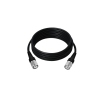 戴阳馈线v1(拍前需联系客服)