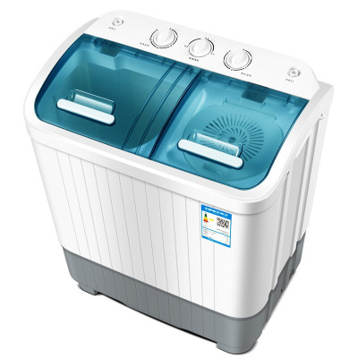 搜索洗衣机半自动迷你的相关店铺