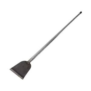建举 除雪铲 1.3m 把
