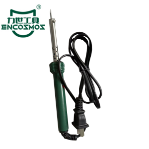 力世工具 外热式电烙铁 30W 把