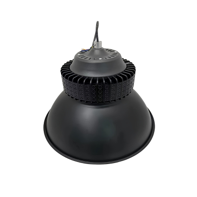 铁邦邦 固定式LED灯具 GD-200W 个