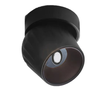 赛时工控(SHSSGK) SKSZD8-3302 DC3V 3W 2.5±0.5Hz 标志灯 (单位:盏)黑色