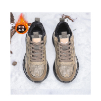 健卡侬运动鞋26-X1/双