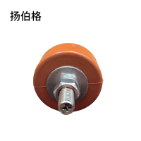 扬伯格 防护器 600/27.5 个