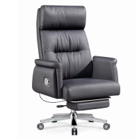 首指(SZ)办公椅/K-698A