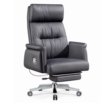 首指(SZ)办公椅/K-698A