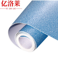 亿洛莱 地板革 1.0mm厚/件