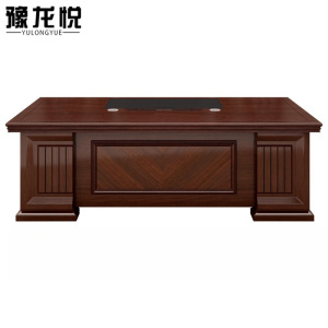 豫龙悦班台