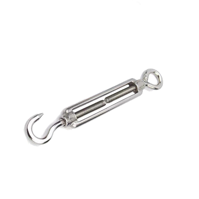 常品 钢丝绳收收紧器 OC型M24 个