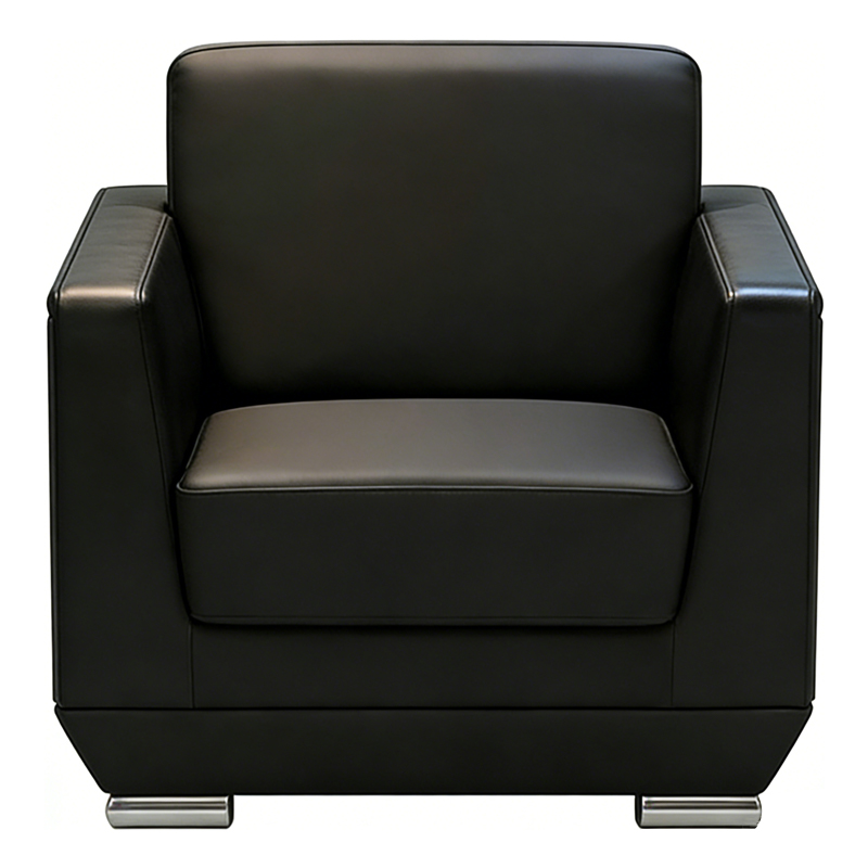 诚亿宏 单人位沙发 SF049