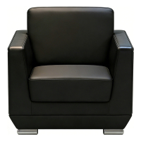 诚亿宏 单人位沙发 SF049