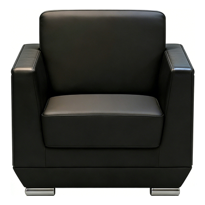 诚亿宏 单人位沙发 SF049