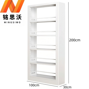 铭思沃 钢制