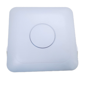 iSonicavct 无线网联会议系统主机 RM-600MT-ASD DC12V/1A (单位:台)