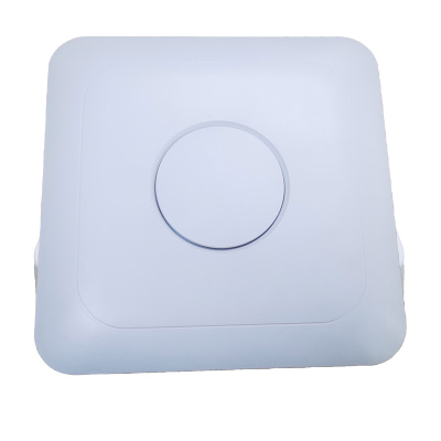 iSonicavct 无线网联会议系统主机 RM-600MT-ASD DC12V/1A (单位:台)