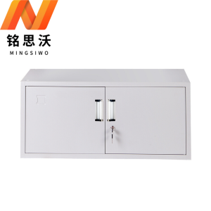 铭思沃单节柜 850*360*390mm台