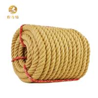 俊奇特 麻绳 18mm 米