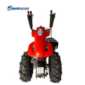 盛杰恩特 扫雪机 主机 SJET-140 台