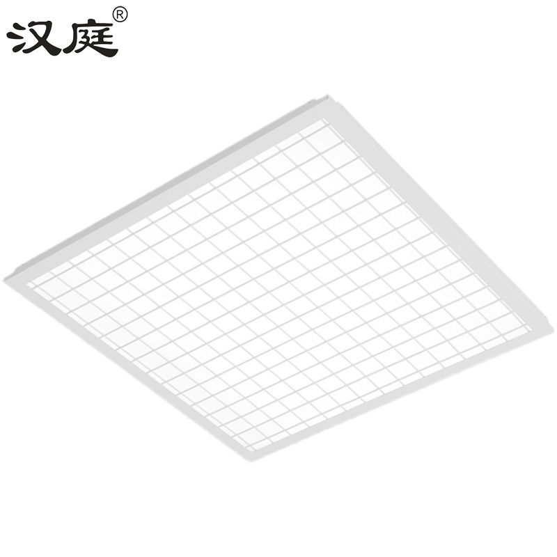 汉庭 防爆面板灯