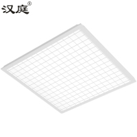 汉庭 防爆面板灯